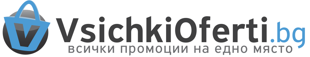 VsichkiOferti.bg
