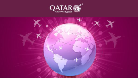 quatar